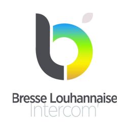 bresse intercom