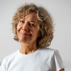 Nathalie Bonhouvrier
