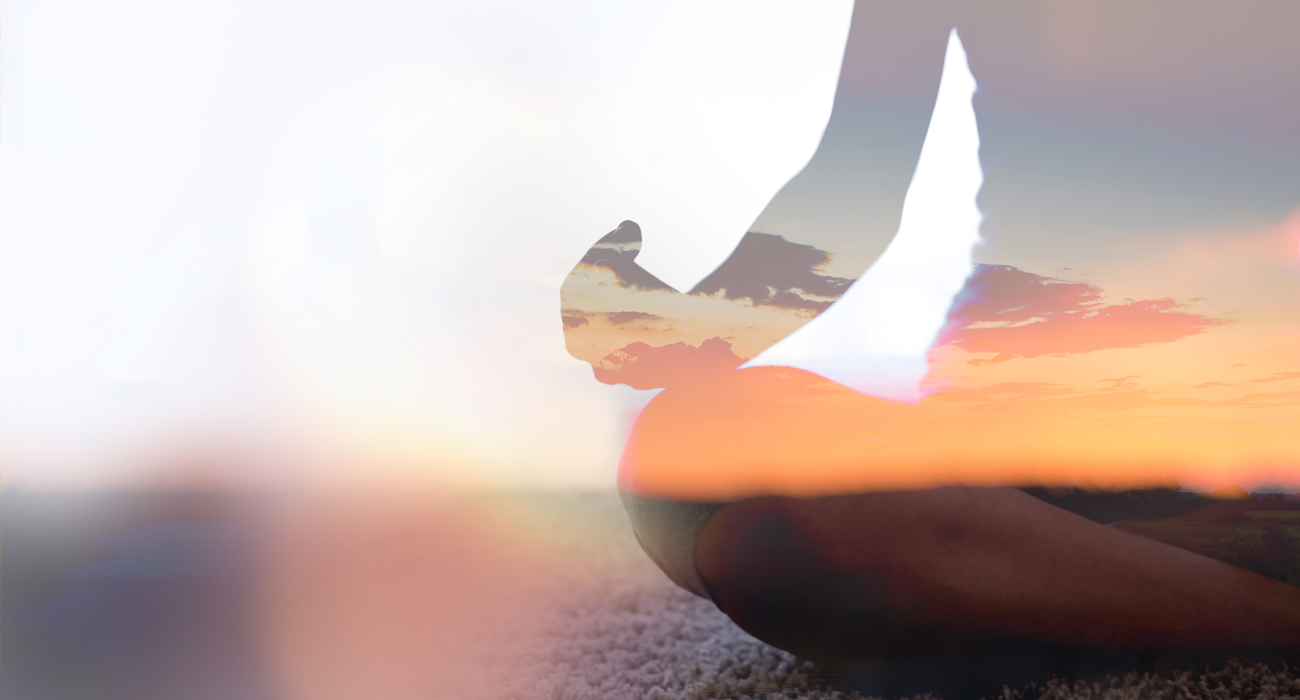 Kundalini Yoga  & développement de l’Intuition
