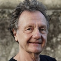Alain Maucci