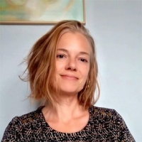 aline vasselet