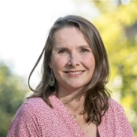 Anne-Claire Lauvergnier