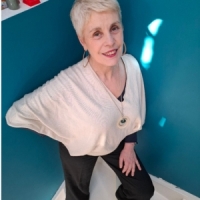 Anne-Claire Marin