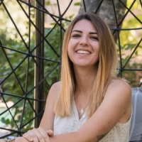 Aurélie