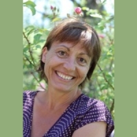 Cécile Voss
