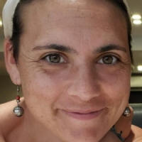 Charlène