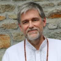 Christophe Steiger