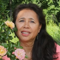Claudine Czajkowski