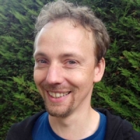 David Ebano