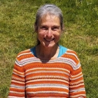 Florence Gandais