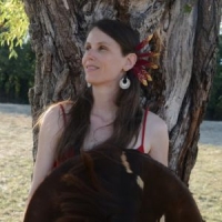 Floriane Paul
