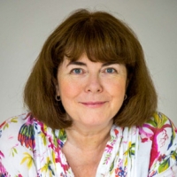 Françoise Weber
