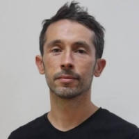 Guillaume Amant