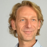 Hendrik Klein