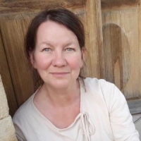 retraite en silence avec Ingrid