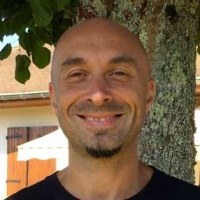 jérôme laspalles