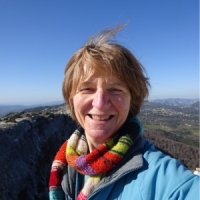 Joëlle Bénier