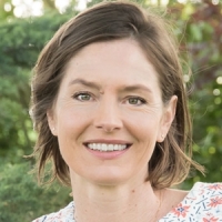 Julia Boyer
