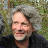 Luc Blanckaert