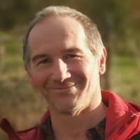 ludovic beaudoin