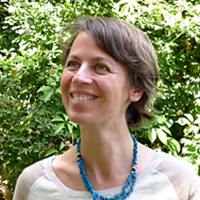marie-laure hairie
