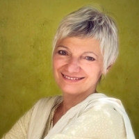 Nathalie Nichanian