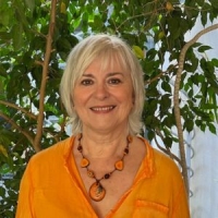 nelly gentit