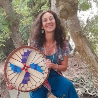 nicole decourcelles