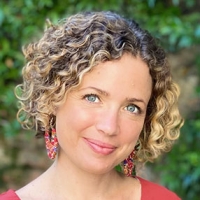 pauline martin chave