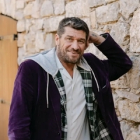 Pierre Yonas