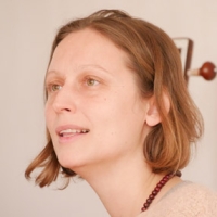 ramatara