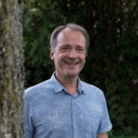 remy meurville