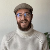 sacha lacoste