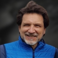 Stéphane Anselmino