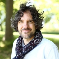 Stéphane Ayrault