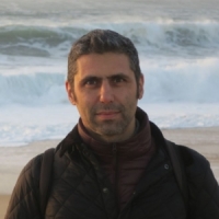 Stéphane Faure