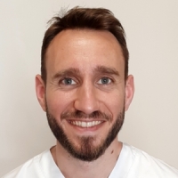 Thibaud Colombel
