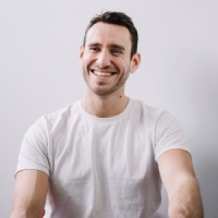 Thibaud Colombel