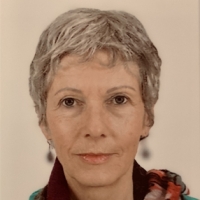 viviane martin prelaz