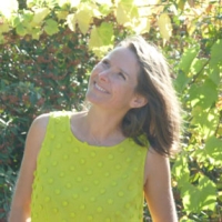 anne-claire lauvergnier