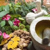 Ayurveda