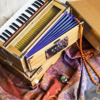 Stages de Chant de Mantras