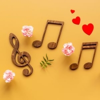 Stages de Chant & Musique