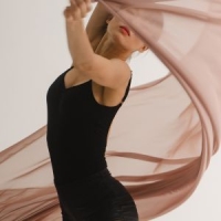 Stages de Danse & Mouvement