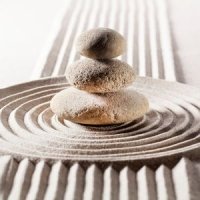 Stage de Méditation & Pleine Conscience