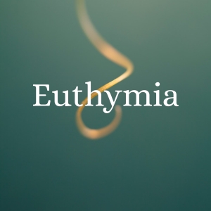 Euthymia