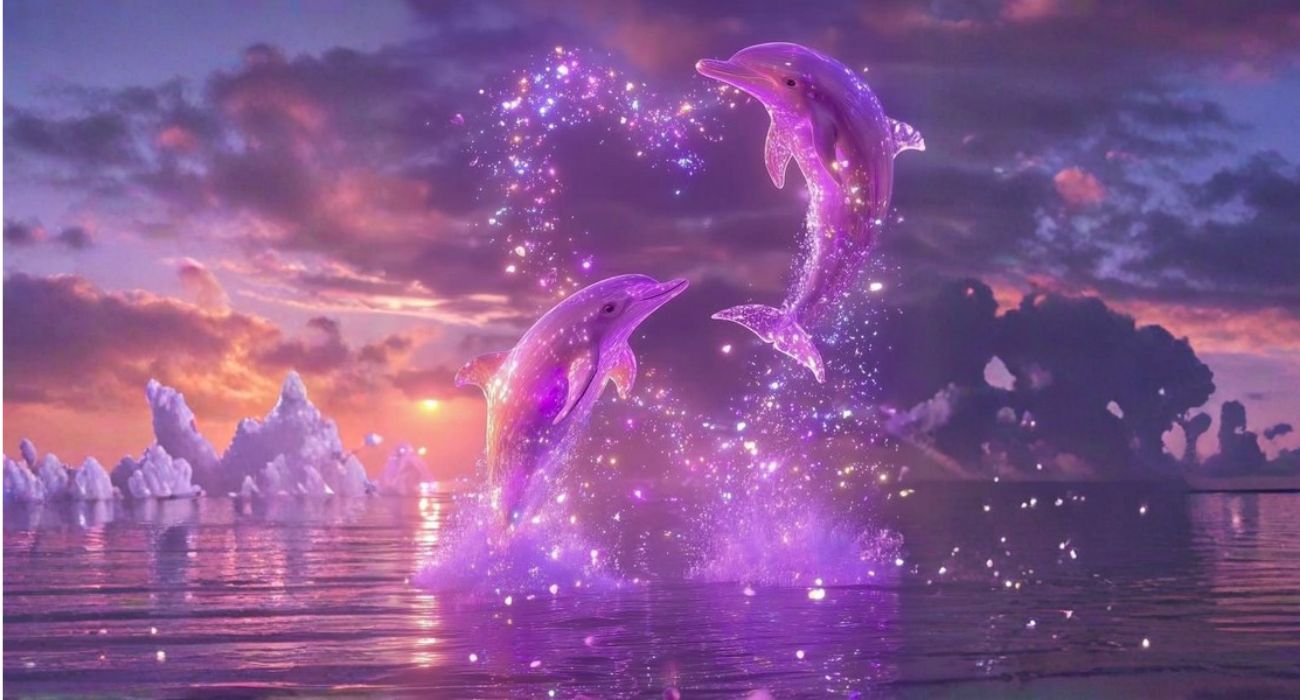 stage sur l'ouverture du coeur comme clé de guérison individuelle et collective