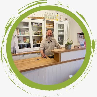 La boutique pour les petits plaisirs