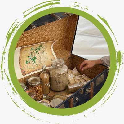 Les activités autour du jeu