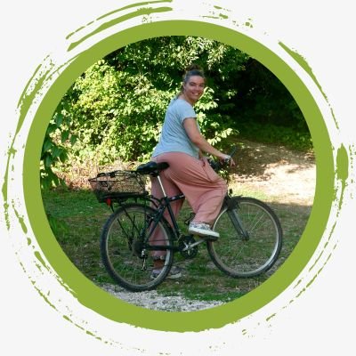 Les activités dans la nature